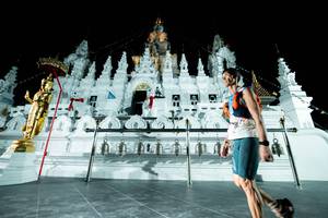 BIB: 
                            <button type="button" onclick="openModal(22454558)" class="btn btn-primary btn-sm float-right btn-popup" data-toggle="modal" data-target=".modal-high-quality">
                        <i class="fas fa-shopping-cart"></i> Add to Cart
                    </button>
                                            <button type="button" onclick="isThisMe(22454558, true)" class="btn btn-success btn-sm float-right btn-popup btn-isme hidden" data-toggle="tooltip" data-placement="bottom" title="นี่คือรูปของคุณใช่ไหม คลิกที่นี่เพื่อเอาเข้าอัลบั้ม">
                        <i class="fas fa-plus"></i> Add to album
                    </button>
                    <button type="button" onclick="isThisMe(22454558, false)" class="btn btn-warning btn-sm float-right btn-popup btn-isnotme hidden">
                        <i class="fas fa-ban"></i> Remove from album
                    </button>